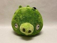 RARE Angry Birds Space | Big