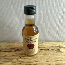Four Roses Original Kentucky
