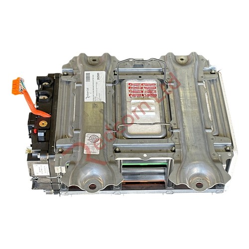 Honda civic ima - civic, 1.3