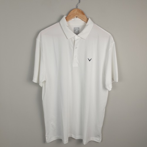 Callaway polo shirt - callaway,