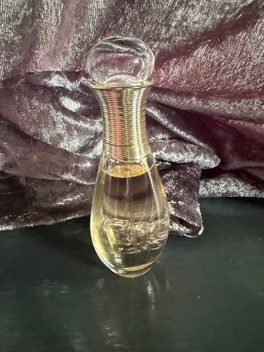 Dior adore hair mist new - dior, j’adore