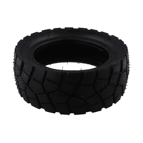 Inch vacuum tire compatible - vacuum,