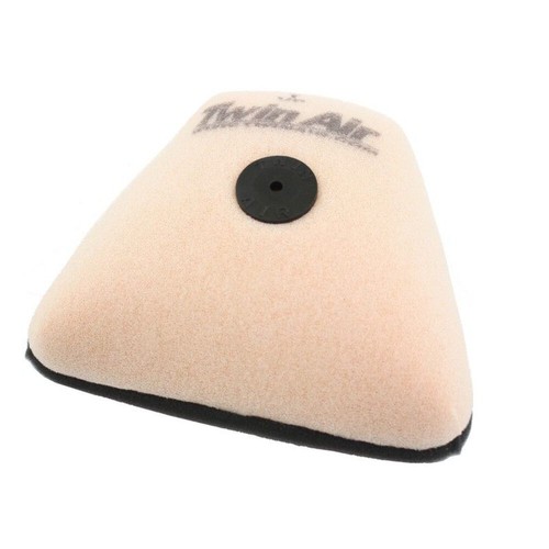 Twin air filter - air, for