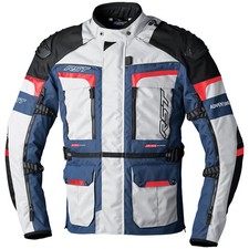 RST Waterproof Pro Series