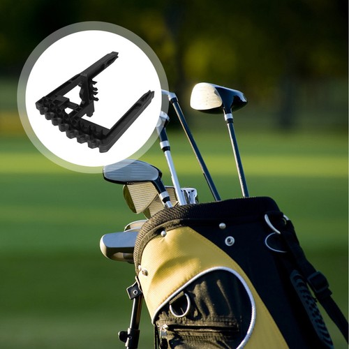 Lightweight golf stand bag - golf,