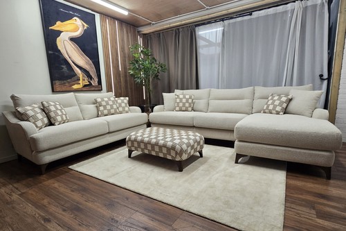 Designer label rhf chaise - chaise,, 3