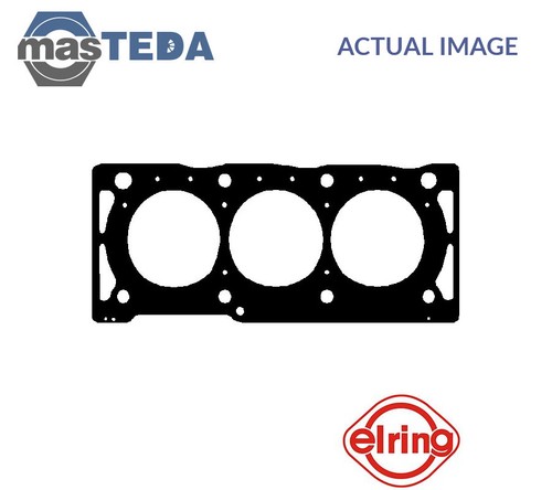 470722 engine cylinder head - engine,