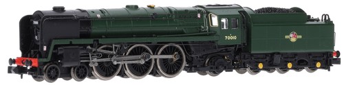 017 009 dapol - dapol, gauge