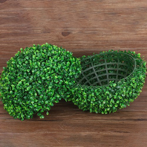 Garden decoration - garden,