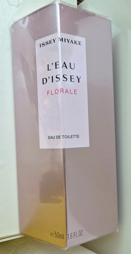 Issey miyake florale - issey,