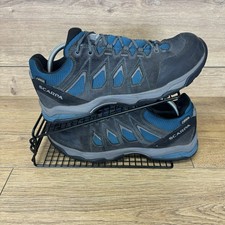 Scarpa Walking Shoes Men’s