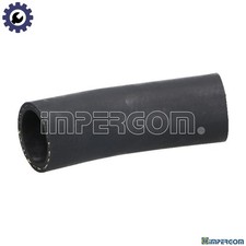 HOSE HEAT EXCHANGER (HEATING)