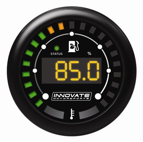 Innovate mtx ethanol content - innovate,