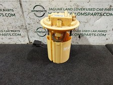 PEUGEOT PARTNER MK2 B9 1.6