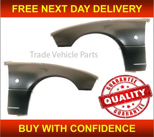 Fits mazda mx5 1989 1998 - mazda,