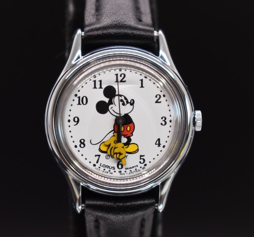 Vintage disney mickey mouse - vintage,