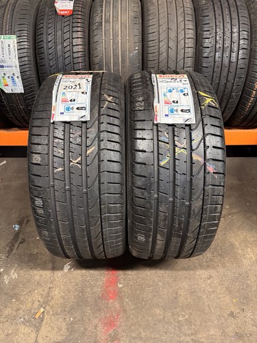2x245 r18 pirelli zero - 2x245/40/r18,