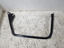 AUDI A4 8K2, B8 REAR LEFT DOOR