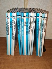 Disney Wonderful World of