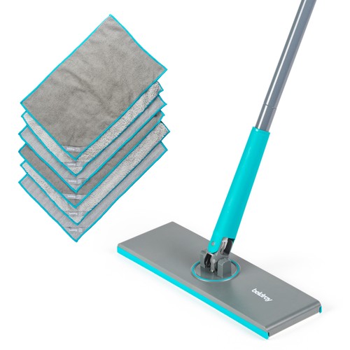 Beldray anti bac - beldray, anti-bac