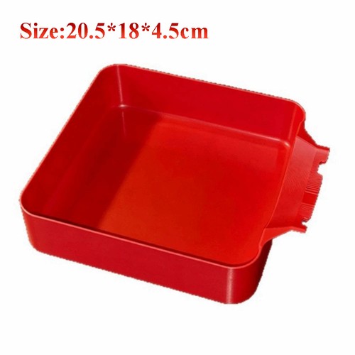 Anti overflow washing machine - washing,