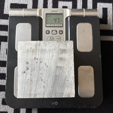Aluminium T6 103mm X 128mm