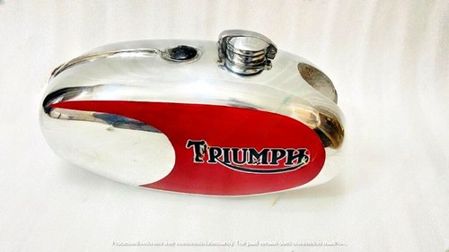 Bsa b25 b50 triumph - bsa,