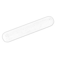 OE BMW 11 12 7 506 203