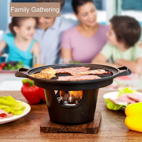 Japanese hibachi bbq grill - hibachi,