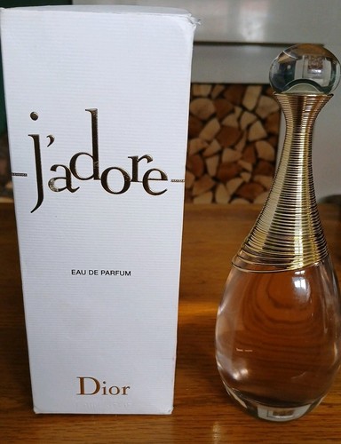 Dior adore eau - dior, parfum