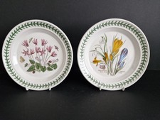 Vintage portmeirion botanic - vintage,