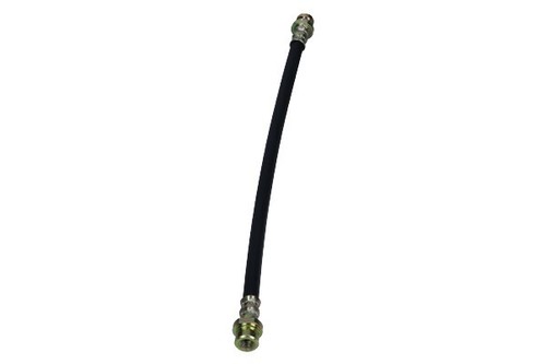 Fits maxgear 52 - 4x,