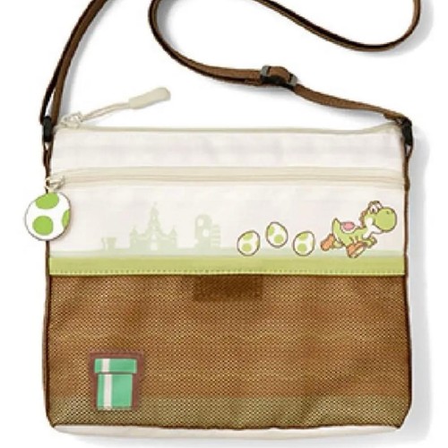 Nintendo super mario yoshi - super,