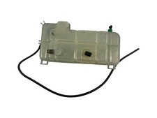 IVECO Daily 65c 3.0 Coolant