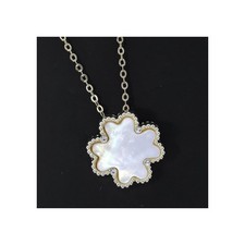 Coast Jewellery  "Clover