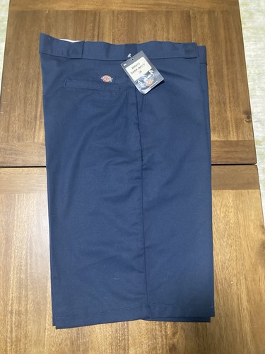 Dickies 872 slim - dickies, work