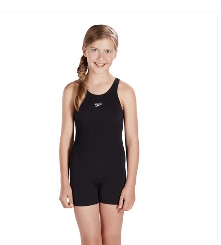 Speedo girls eco - speedo, endurance+
