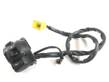 Suzuki Bandit 1200 GV75A