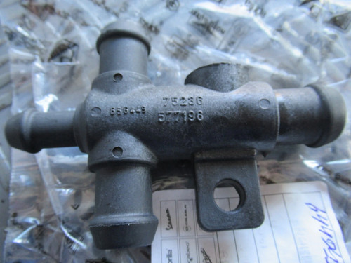 656449 raccordo per tubi acqua - 656449,