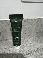 Liz Earle Alt Retinol Skincare Paste 50ml