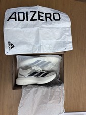 Adidas adizero adios - adidas, evo