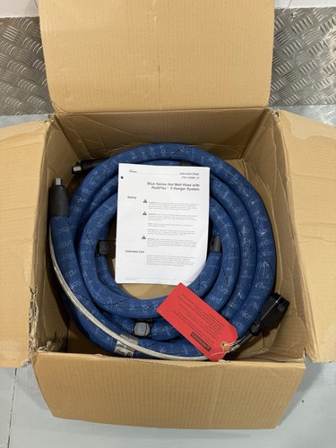Nordson 223838 hot melt - hot, heated