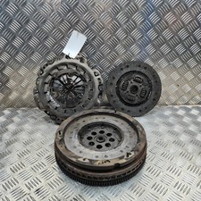 MERCEDES-BENZ SPRINTER 3-t