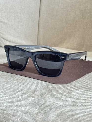 Oliver peoples sun - oliver,