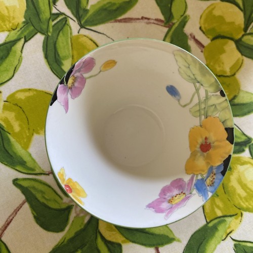 Paragon iceland poppy - paragon, vintage