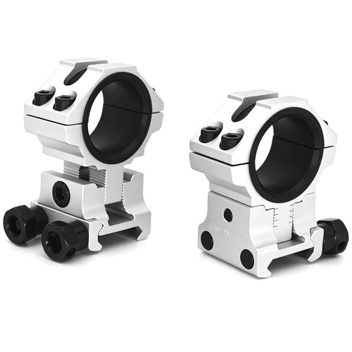 Optics adjustable height - optics,