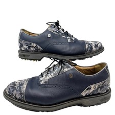 FootJoy MyJoys DryJoys