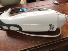 Russell Hobbs 25950 Food