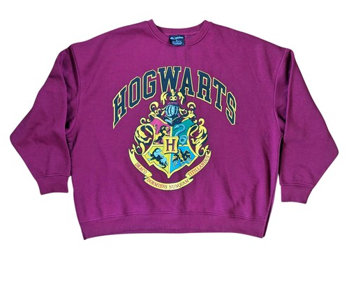 Harry potter hogwarts - potter,