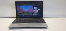 ACER TRAVELMATE P253 LAPTOP |